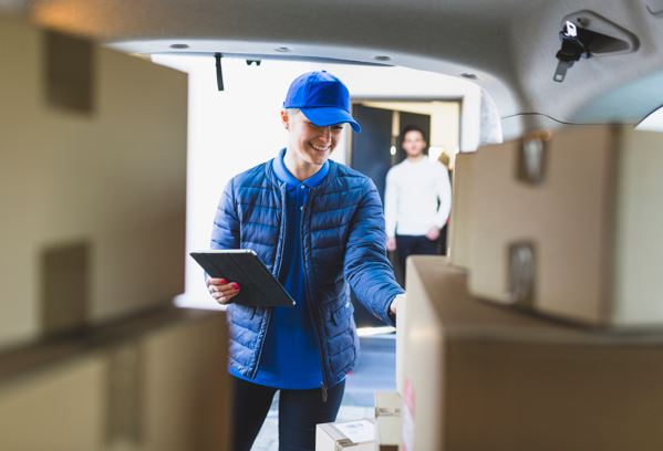 Packers and Movers Ahmedabad Price Calculator