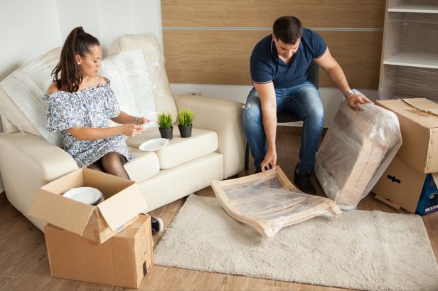 Packers and Movers Chennai Price Guide