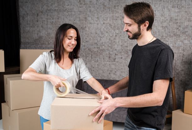 Packers and Movers Hyderabad Price Guide
