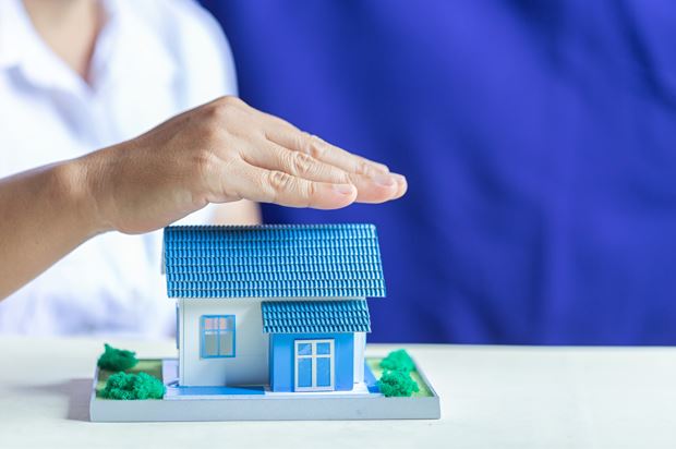 Vastu Tips for Home Complete Guide for Happy Living