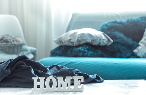 Best Wishes for New Home, Housewarming & Gruhapravesh