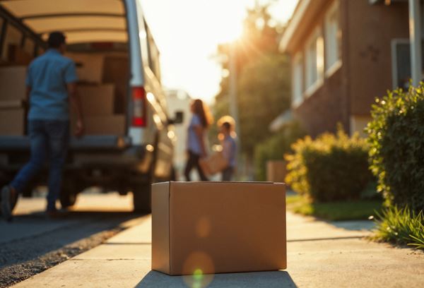 How much does packers and movers charge in Mumbai?