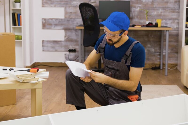 Packers and Movers Bangalore Quick Cost Estimate