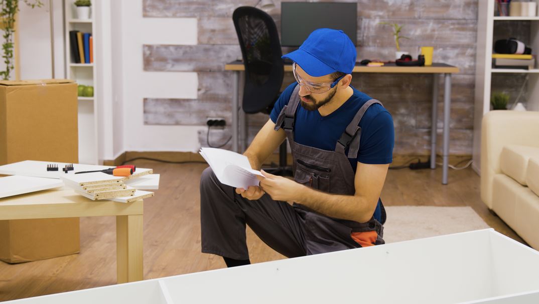 International packers and movers in bangalore