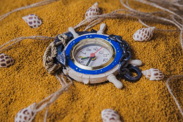 Vastu Tips for Flats: Complete Guide for Peaceful & Prosperous Living