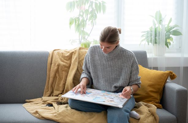 Complete Guide to Vastu for Office: Simple Practical Tips for Success