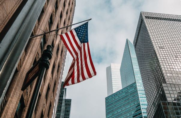 Moving from India to USA