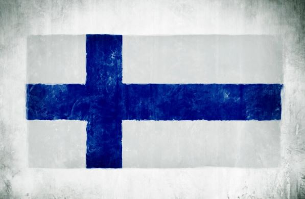 Moving to Finland from India