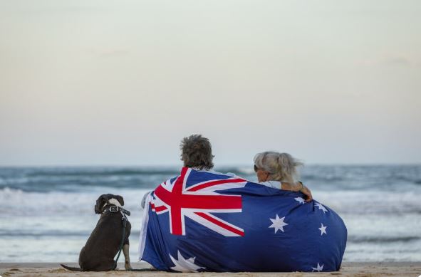 Moving to New zealand from India