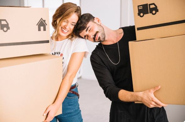 Packers and movers chennai to coimbatore