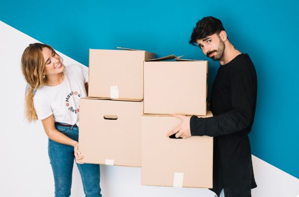 packers and movers coimbatore to chennai cost