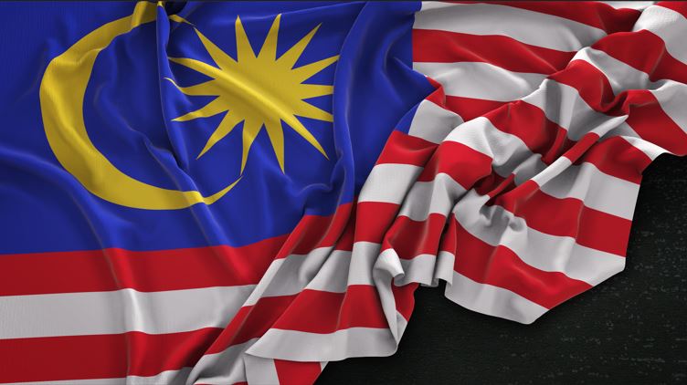 How to Move to Malaysia from India